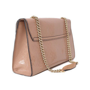 Gucci Bag Chain Emily Shoulder
